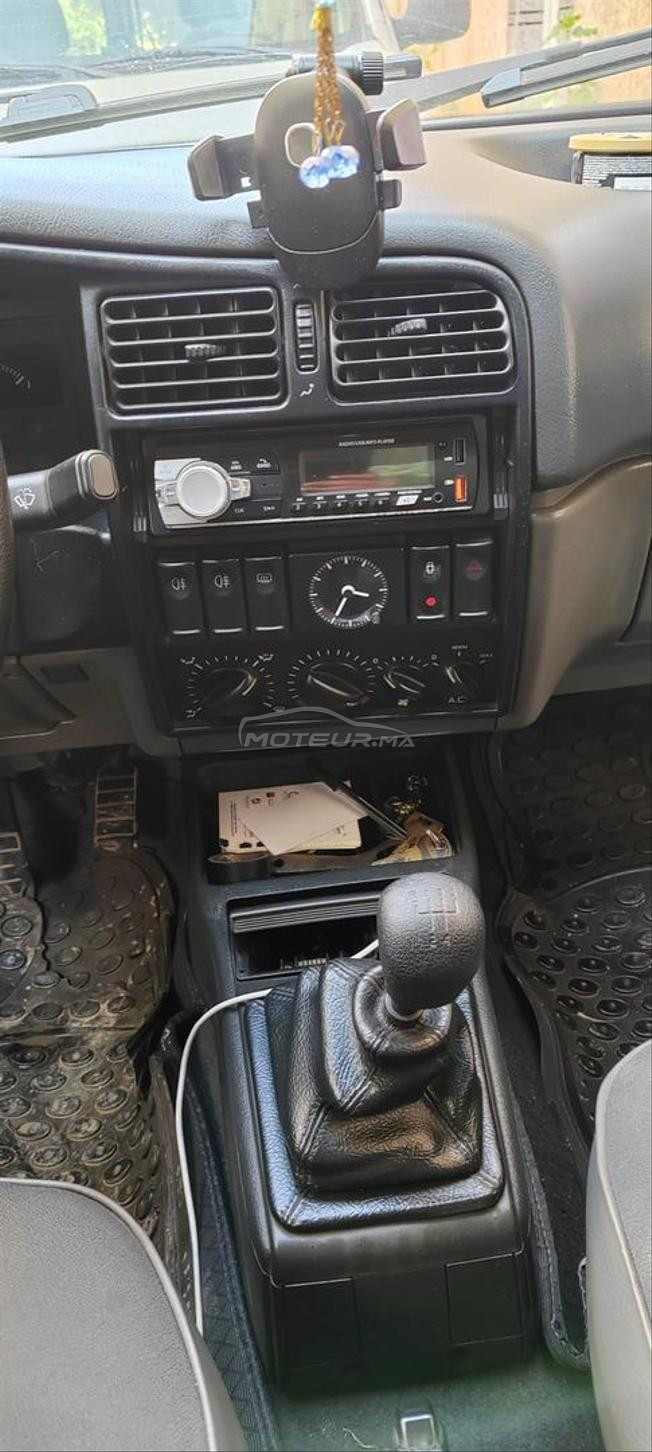 Renault 19 