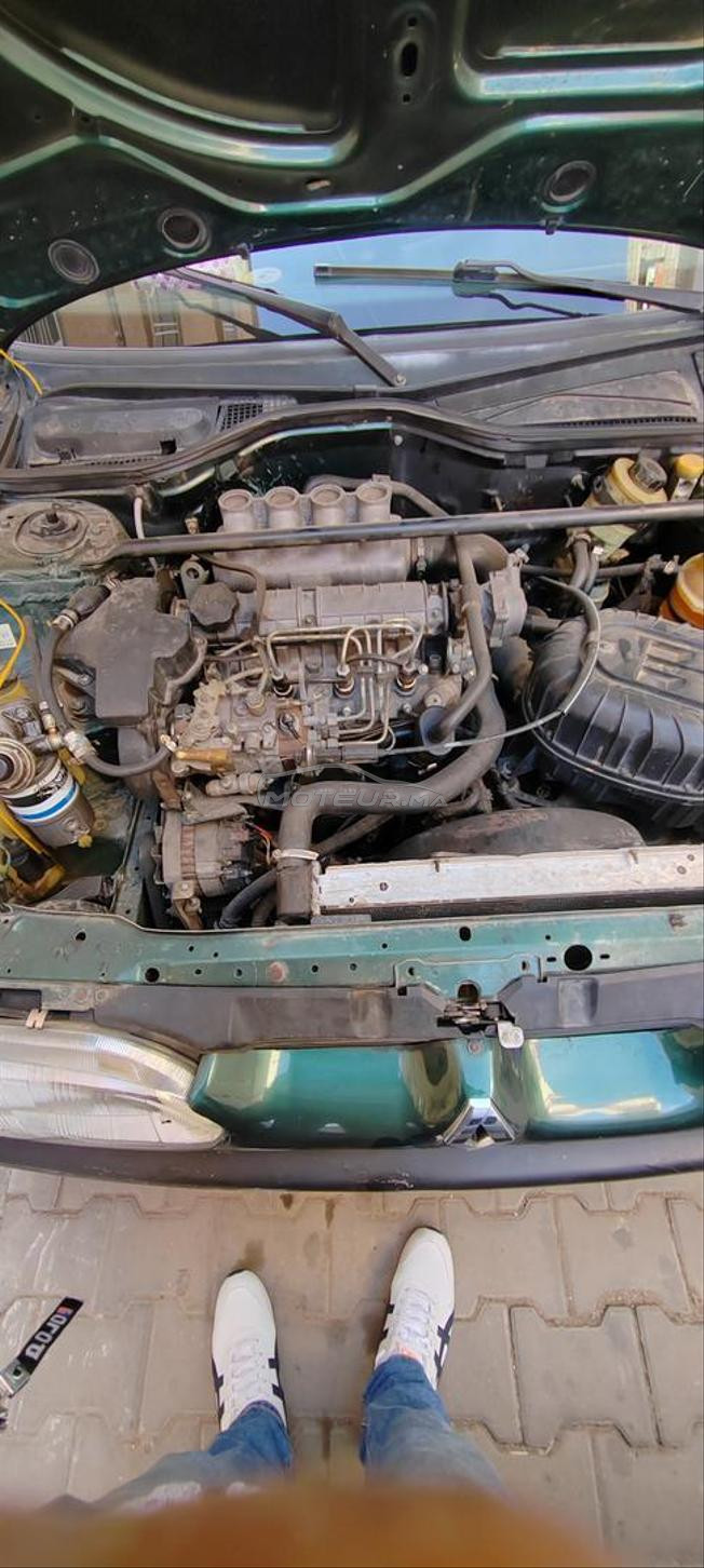 Renault 19 
