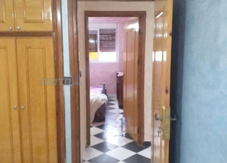 apartomo bhay riyad berken