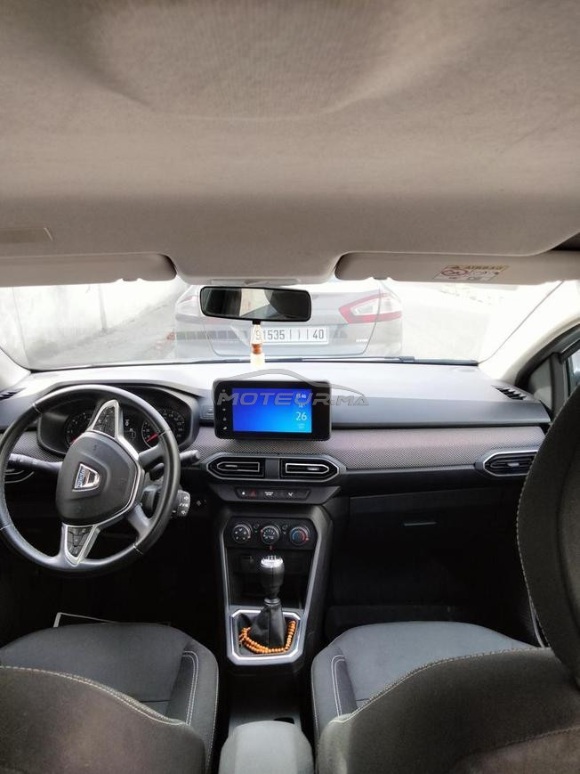 dacia Logan diesel 