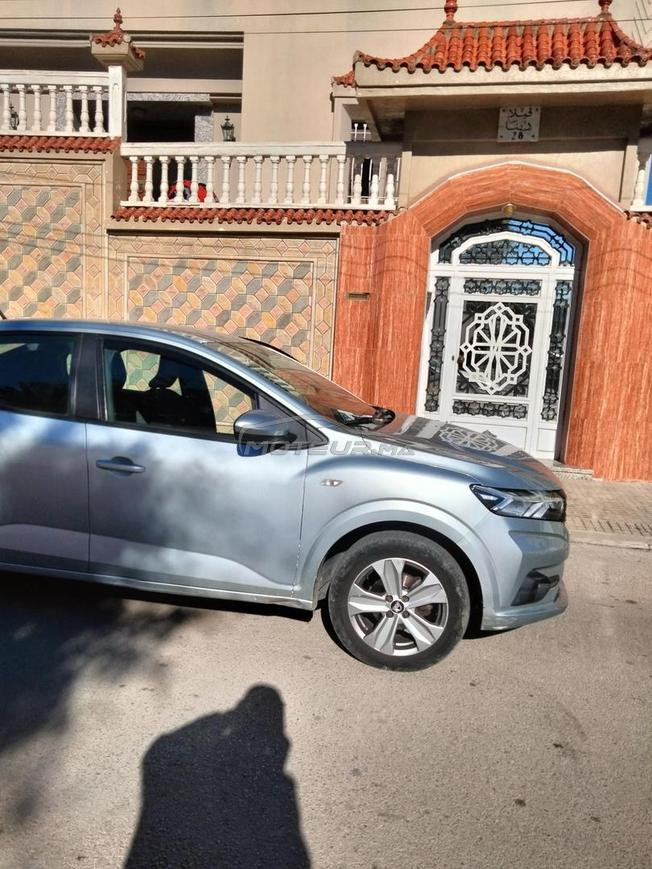 dacia Logan diesel 
