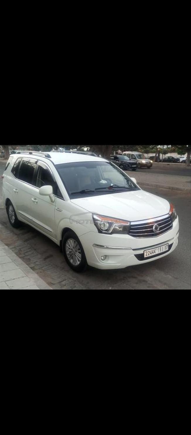 Ssangyong