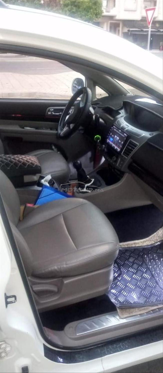 Ssangyong