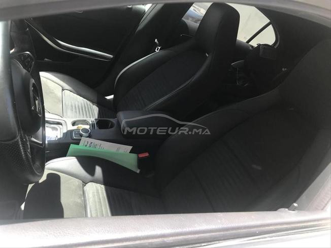 mercedes classe A200 model 2016 pack amg n9iya 