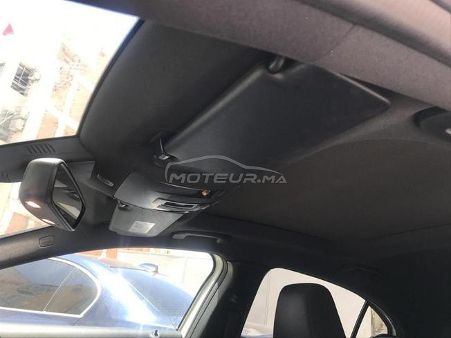 mercedes classe A200 model 2016 pack amg n9iya 
