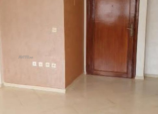 Appartement à vendre 56 m² à Casablanca