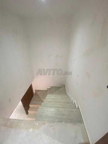  Duplex à vendre 115 m² à Menara Garden  - 2