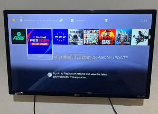 مراكش المحاميد 