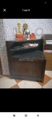 اثات منزلي  - 2