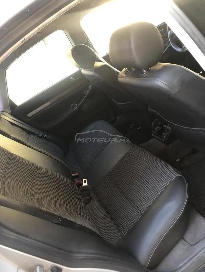 audi a4 98 diwana 99 1.9 