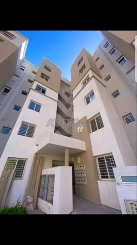 Appartement Bab Doukkala lila 399 dh - 2