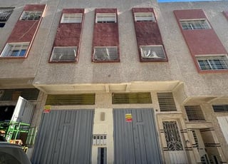 Magasin à vendre (Local pour commerce)