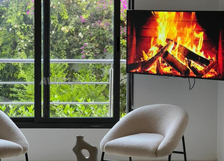 Nouvel Appartement Moderne à Essaouira - Wifi