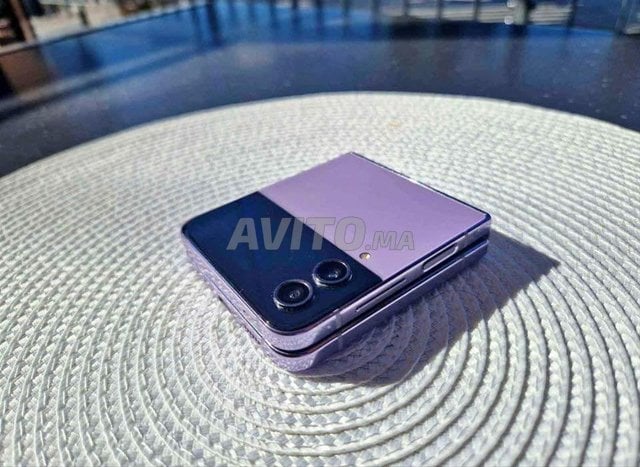 Des samsung a vendre