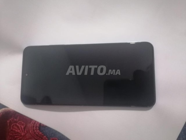 Redmi note 11 