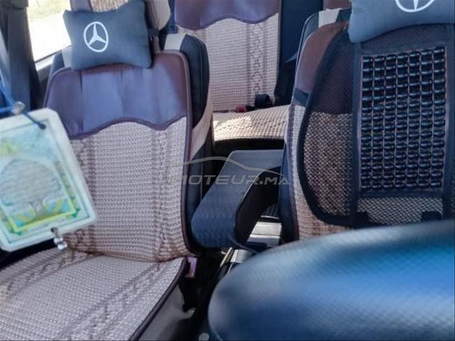Mercedes-Benz190