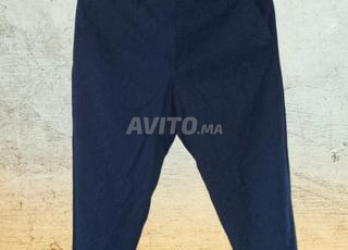 COSTARD ITALIEN Veste et Pantalon 