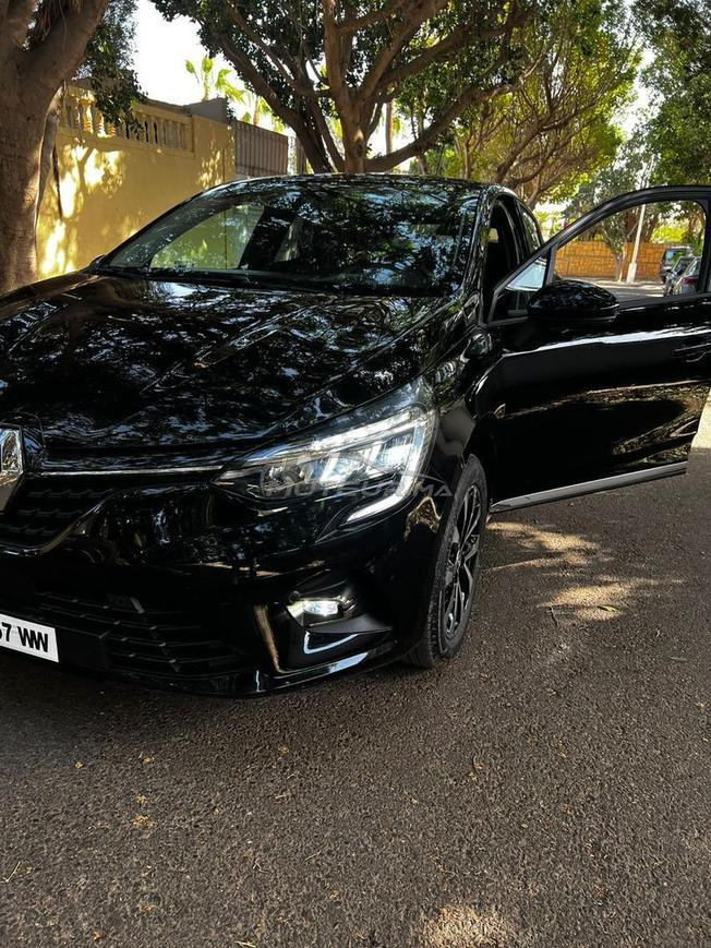BAKRIM RENT CAR
