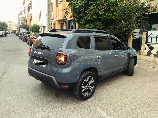 BAKRIM RENT CAR