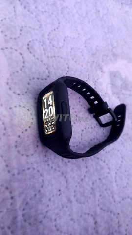 huawei band 6