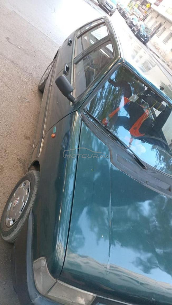 fiat 
