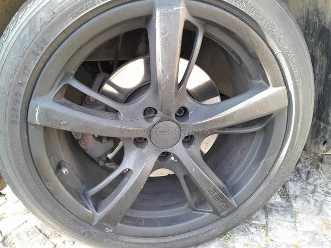 GOLF 4 1.9 ded 2008