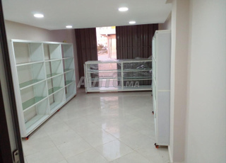 محل تجاري للبيع أو كراء