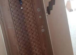 appartement a vendre