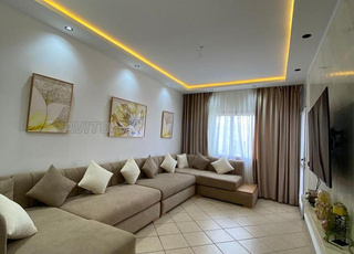 Appartement à vendre 78 m² à Mdiq