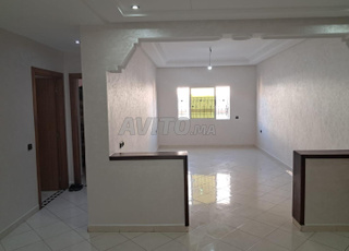 Superbe appartement de 113 m² à vendre 