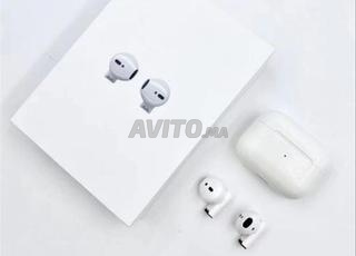 سماعات بلوتوث للبيع 