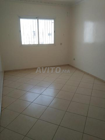 Appartement à vendre 65 m² à Casablanca - 2