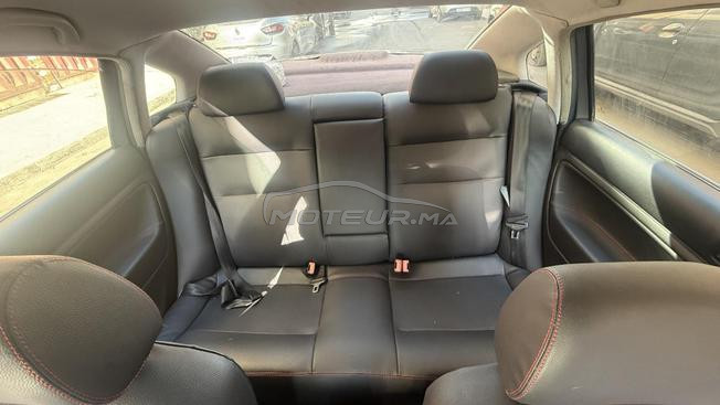 passat b5 