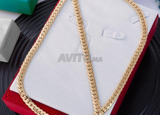 سارعوووو💥💥💥