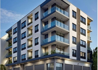 Appartement , commerces  champ de course