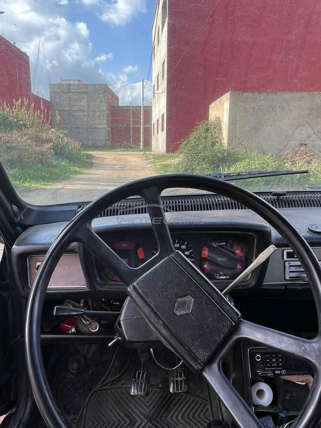 Renault 12