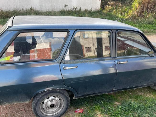 Renault 12