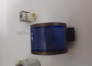 PIECES LAVE VAISSELLE BOSCH ET SIEMENSE