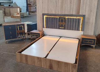 بيت نعاس كومبلي  