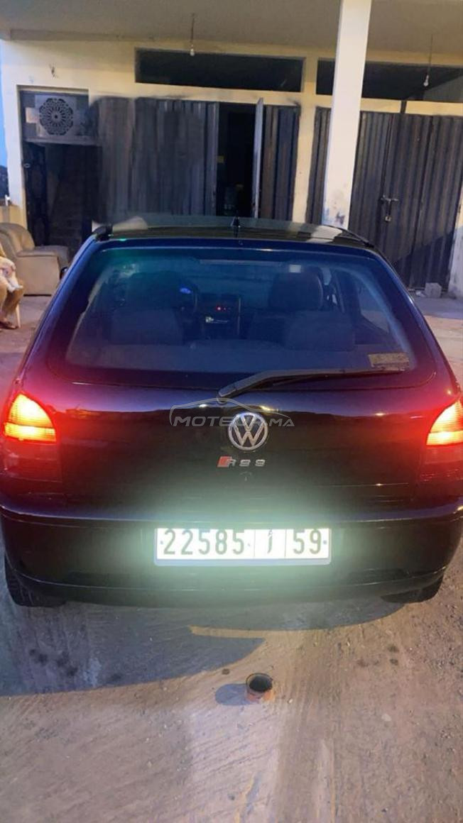 gol plus 2005