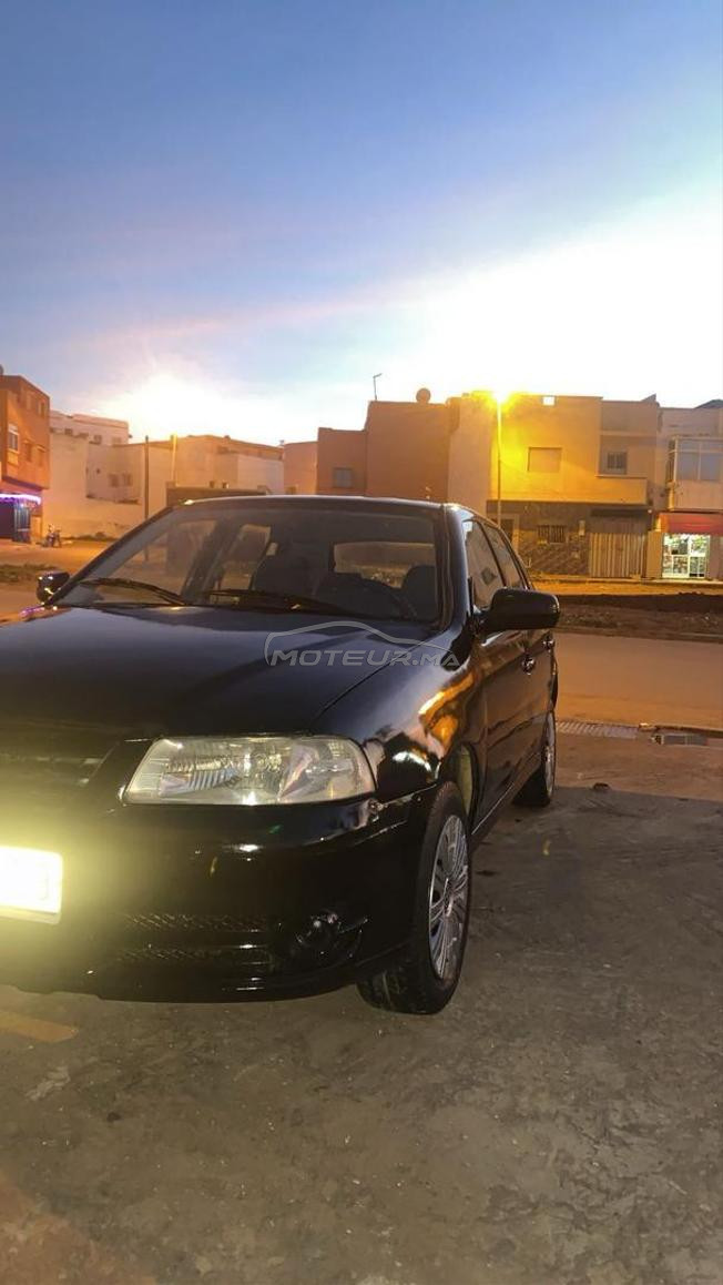 gol plus 2005