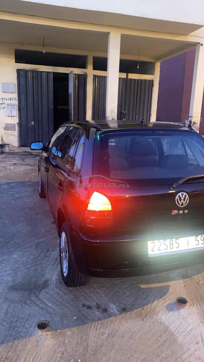 gol plus 2005