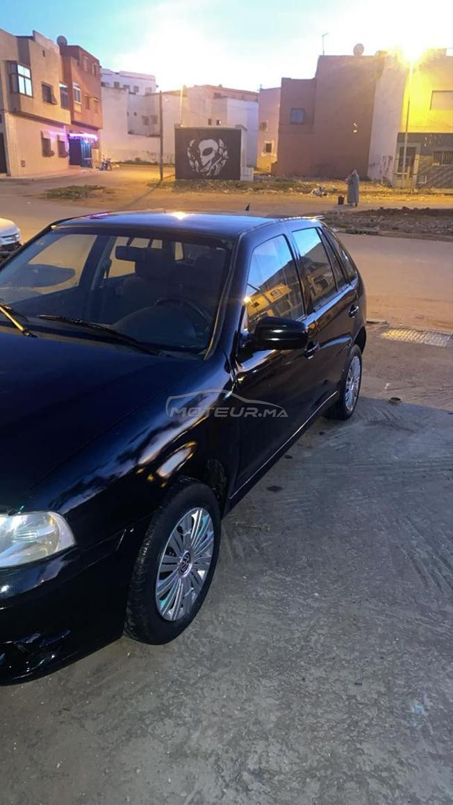 gol plus 2005