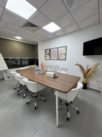 salle de formarion / reunion a louer