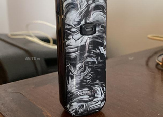 Vapes l’unité( SMOK,Vaporesso..)