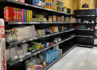 rayonnage murale eL895Zy6Zbin2B