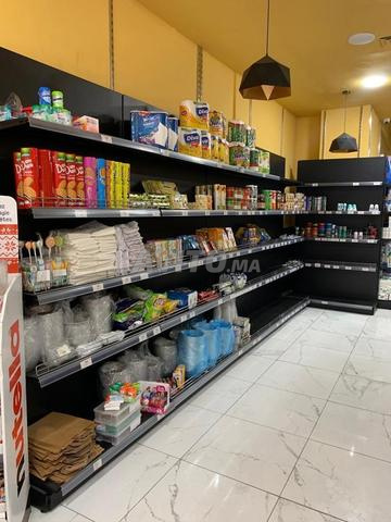 rayonnage murale iBeyLn8ZbZ2965 - 2