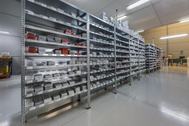 rayonnage léger 2958BZy6nbiLZe - 2