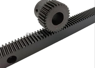 Disponible importation chinoise neuve