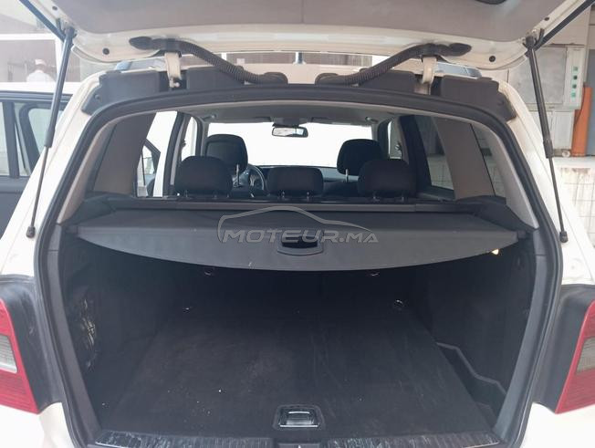 Mercedes-Benz Classe GLK 320 CDI 